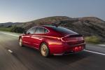 Hyundai Sonata Hybrid 2020 года (NA)